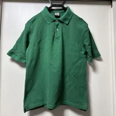 2026年最新】sim mahモデル ポロシャツの人気アイテム - メルカリ