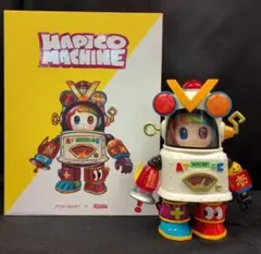 2026年最新】YOSUKE UENO HAPICOの人気アイテム - メルカリ