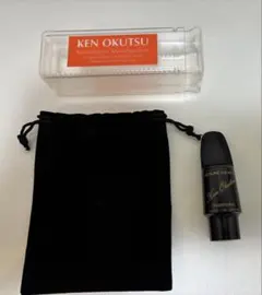 2026年最新】奥津マウスピースの人気アイテム - メルカリ