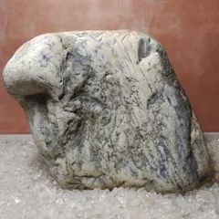 2026年最新】佐治川石の人気アイテム - メルカリ