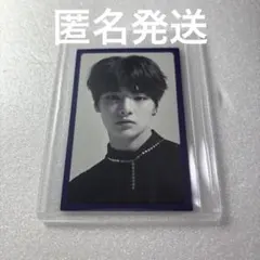 2026年最新】i am you 紫枠の人気アイテム - メルカリ