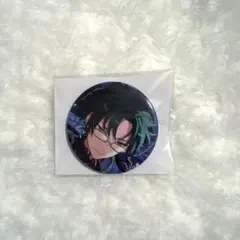 2026年最新】蓮巳敬人 缶バッジの人気アイテム - メルカリ