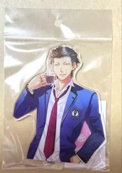 2026年最新】桜井琥一 アクスタの人気アイテム - メルカリ