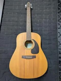 2026年最新】seagull s6の人気アイテム - メルカリ