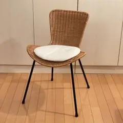 2026年最新】マレアチェアの人気アイテム - メルカリ