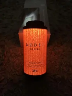 2026年最新】Node 38灯の人気アイテム - メルカリ
