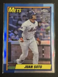 2026年最新】フアン・ソトの人気アイテム - メルカリ