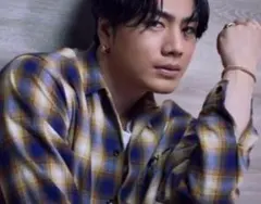 2026年最新】MINEDENIM オンブレの人気アイテム - メルカリ