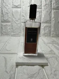 2026年最新】セルジュルタンス アラニュイの人気アイテム - メルカリ