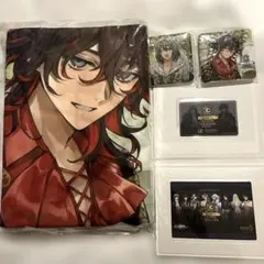 2026年最新】ホテルカルデア オベロンの人気アイテム - メルカリ