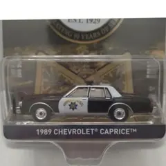 2026年最新】シボレー カプリスの人気アイテム - メルカリ