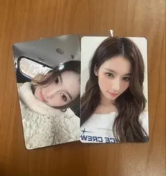 2026年最新】TWICEカフェ サナの人気アイテム - メルカリ