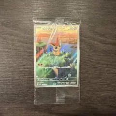 2026年最新】ビクティニex プロモの人気アイテム - メルカリ