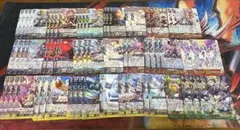 2026年最新】エンジェルフェザーデッキの人気アイテム - メルカリ