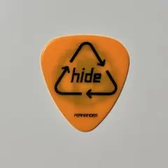 2025年最新】hIDE ギター ピックの人気アイテム - メルカリ