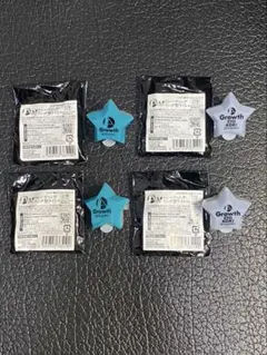 2026年最新】衛藤昂輝の人気アイテム - メルカリ