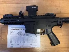 2026年最新】TITAN組み込みの人気アイテム - メルカリ