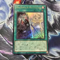 2026年最新】The Fallen ＆ The Virtuousの人気アイテム - メルカリ