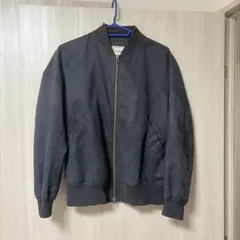 2026年最新】ジャンパー・ブルゾンの人気アイテム - メルカリ