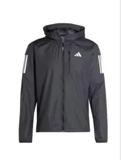 2026年最新】adidas アディダス オウンザランの人気アイテム - メルカリ