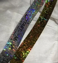 2026年最新】ジャニーズカウントダウン 銀テープの人気アイテム - メルカリ