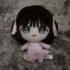 2026年最新】=LOVE ぬいぐるみ 音嶋莉沙の人気アイテム - メルカリ