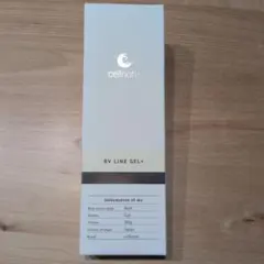 2026年最新】cellnoteボリュームラインジェルプラスの人気アイテム