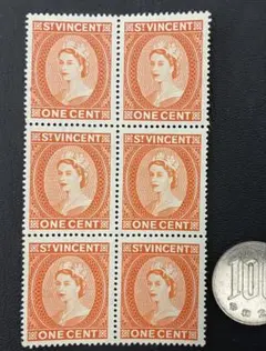 2026年最新】エリザベス女王 切手の人気アイテム - メルカリ