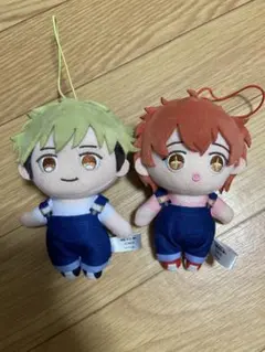 2026年最新】ギヴン ピこぬいの人気アイテム - メルカリ