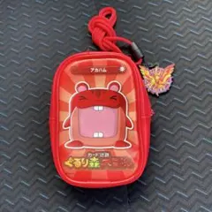 2026年最新】ぐるり森カードケースの人気アイテム - メルカリ