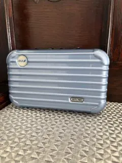 2026年最新】ファーストクラス アメニティ リモワの人気アイテム