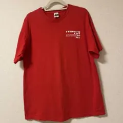 2026年最新】uverworld tシャツ 男祭りの人気アイテム - メルカリ