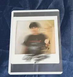 2026年最新】藤原樹 サインの人気アイテム - メルカリ