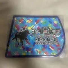 2026年最新】ドウデュース コースターの人気アイテム - メルカリ