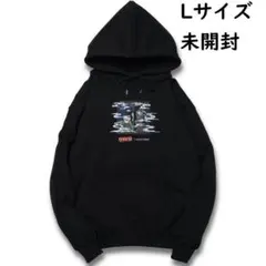 2026年最新】vaultroomの人気アイテム - メルカリ