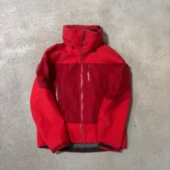 2026年最新】アークテリクス stingerの人気アイテム - メルカリ