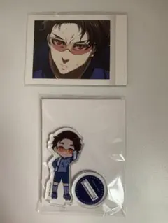 2026年最新】雪宮剣優 ぱしゃこれの人気アイテム - メルカリ