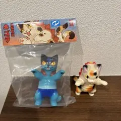 2026年最新】ネゴラの人気アイテム - メルカリ