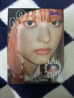 2026年最新】omg ヘリンの人気アイテム - メルカリ