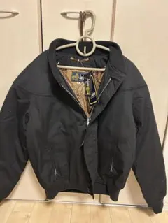 2026年最新】derby of san francisco 60sの人気アイテム - メルカリ