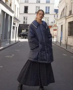 2026年最新】ミュベールパールニットの人気アイテム - メルカリ