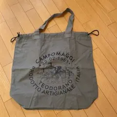 2026年最新】campomaggi トートバッグ カンポマッジの人気アイテム