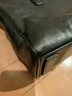 2026年最新】tumi トゥミ 68516dの人気アイテム - メルカリ