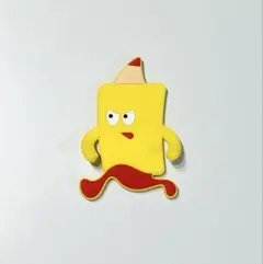 2026年最新】マカピーの人気アイテム - メルカリ