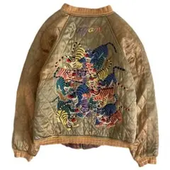 2026年最新】キャピタル 虎の人気アイテム - メルカリ