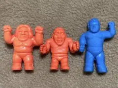 2026年最新】プロレスラー消しゴムの人気アイテム - メルカリ