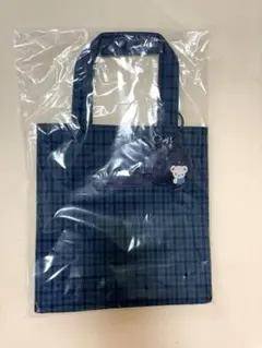 2026年最新】ファミリア チェック トートの人気アイテム - メルカリ