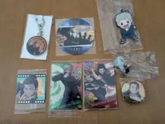 2026年最新】呪術廻戦まとめ売りの人気アイテム - メルカリ