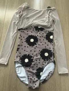 2026年最新】stina レオタード lの人気アイテム - メルカリ