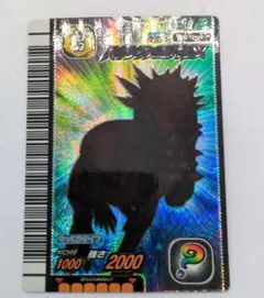 2026年最新】恐竜キング パキケファロサウルスの人気アイテム - メルカリ